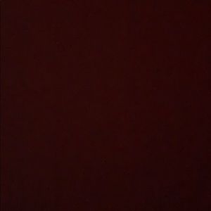 Meet your Posher, Alan